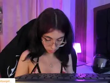 Chaturbate Watch Live Sex Cams of molly__a