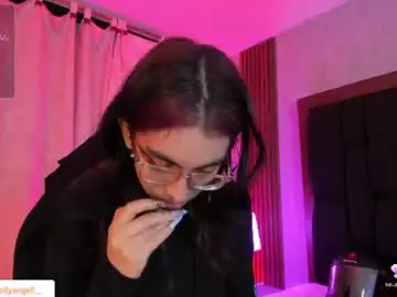 Chaturbate Free Live Porn of molly__a