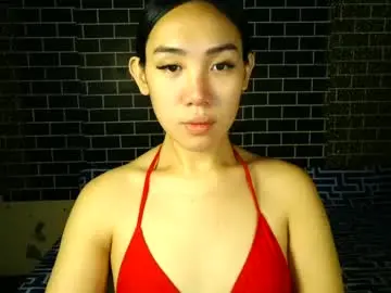 Chaturbate Nude Webcam of sexy_queeniex