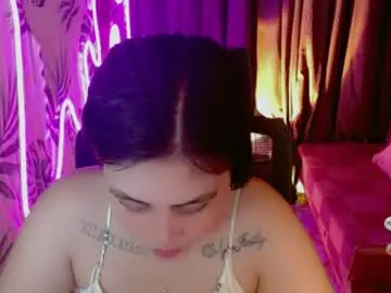 Chaturbate Live Sex of sweetjynn1995