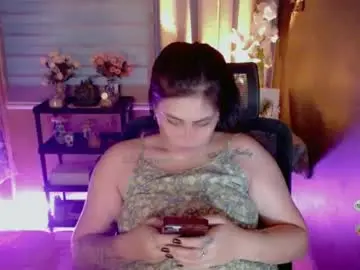 Chaturbate Best live sex cam show of sweetjynn1995