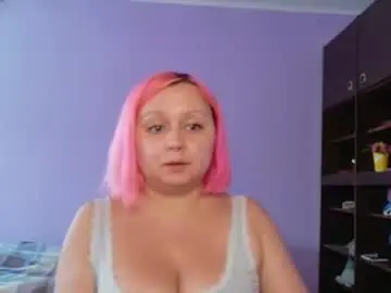 Chaturbate Best live sex cam show of velvet_rosse