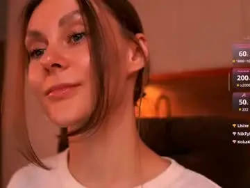 Chaturbate Sex Chat of virtual_muse_bc