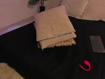 Chaturbate Live Sex Cam of alannarouge