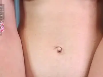 Chaturbate Watch Live Sex Cams of arlettebrougham