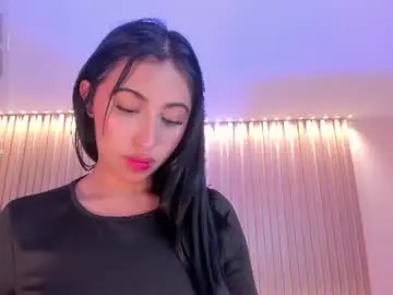 Chaturbate Sex Chat of celestemoonx1