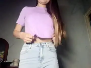 Chaturbate Adult Webcam of janeensemple