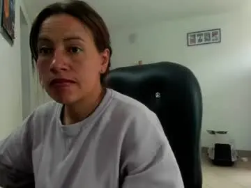Chaturbate Free Live Porn of jezabel_purple