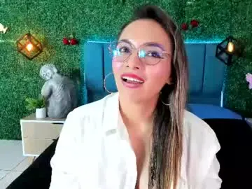 Chaturbate Free Live Porn of kiaraa88