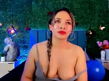 Chaturbate Best live sex cam show of kiaraa88