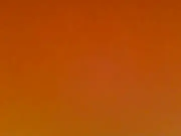 Chaturbate Free Live Porn of laylajuicy