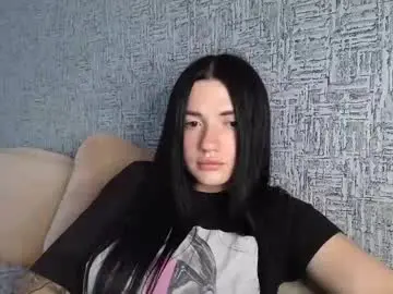 Chaturbate Adult Video Chat of liana_diva