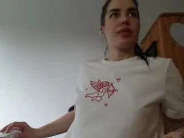 Chaturbate Live Porn of lisaskybaby