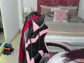 Chaturbate Free Live Porn of marie_mature