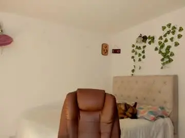 Chaturbate Private Sex Chat of misstexass_