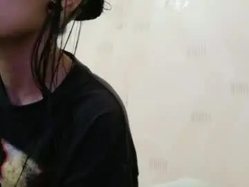 Chaturbate Live Sex of skinnyneighbour_