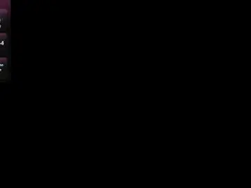 Chaturbate Best Webcam of skinnyneighbour_