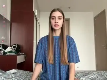 Chaturbate Best Webcam of verablanc
