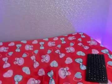 Chaturbate Free Live Porn of violet_moon07