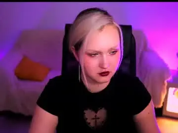 Chaturbate Free Live Porn of violettwoods