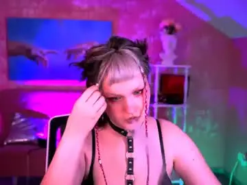 Chaturbate Best live sex cam show of violettwoods