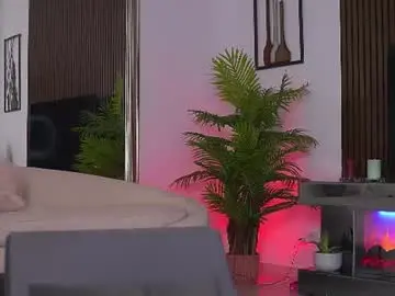 Chaturbate Adult Webcams of abbela_white
