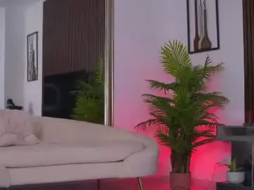 Chaturbate Private Sex Chat of abbela_white