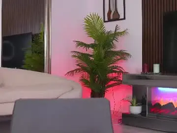 Chaturbate Free Live Porn of abbela_white