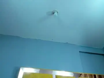 Chaturbate Watch Live Sex Cams of alahiaevanss