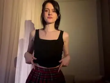Chaturbate Private Sex Chat of allynkorus