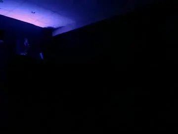 Chaturbate Live Sex of astridjade