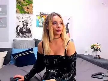 Chaturbate Private Sex Chat of confidentmistress
