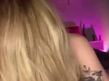Chaturbate Free Live Porn of emmaonlyx1