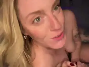 Chaturbate Adult Video Chat of emmaonlyx1