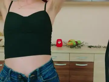 Chaturbate Free Live Porn of julia__jae