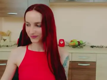 Chaturbate Free Porn Cam of julia__jae