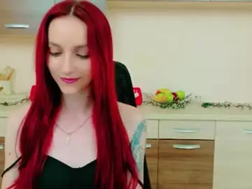 Chaturbate Best Webcam of julia__jae