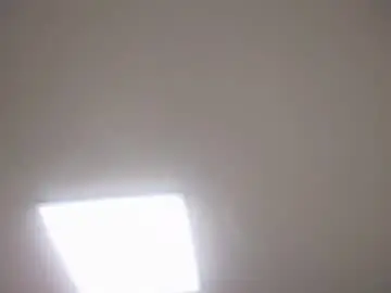 Chaturbate Watch Live Sex Cams of lua_evans