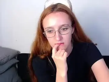 Chaturbate Live Porn of miya_here