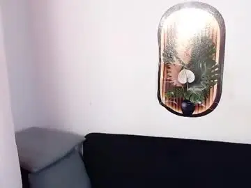 Chaturbate Free Porn Cam of miya_here