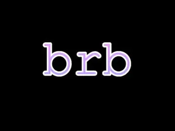 Chaturbate Free Live Porn of mol1y_kitten