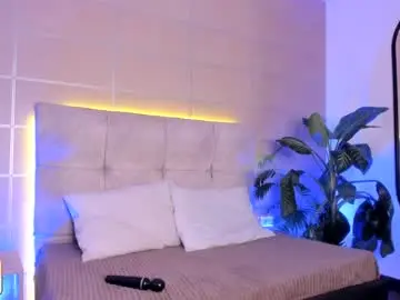 Chaturbate Sex Chat of sara_mac_