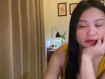 Chaturbate Best live sex cam show of sweetestsmile_