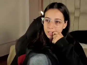 Chaturbate Watch Live Sex Cams of tinyvelvet