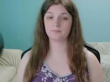 Chaturbate Free Porn Cam of treejeanne