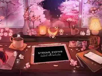 Chaturbate Free Porn Cam of treejeanne