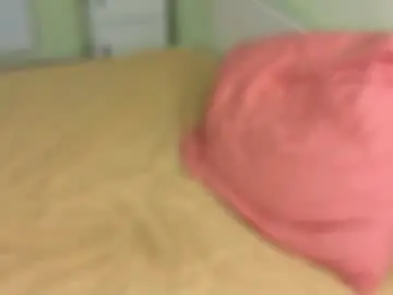 Chaturbate Sex Chat of aliceeye