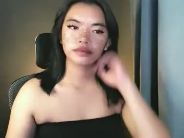 Chaturbate Live Sex of arya_lightning