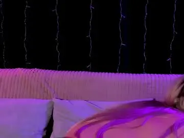 Chaturbate Free Live Porn of eva_re