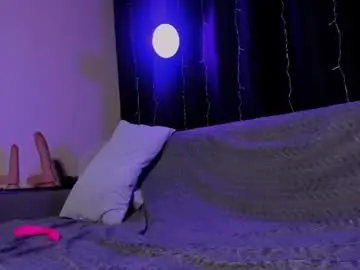Chaturbate Watch Live Sex Cams of eva_re
